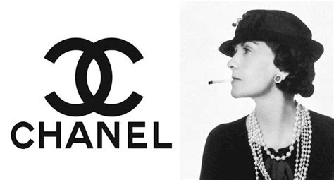 who is the owner of chanel brand